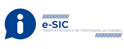 e-Sic