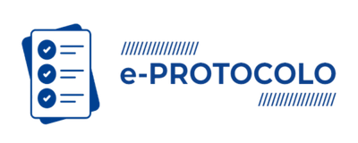 e-Protocolo