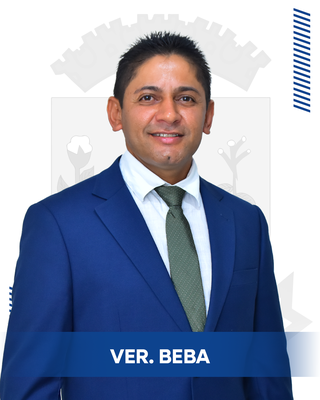 VER. BEBA.png