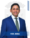 VER. BEBA.png