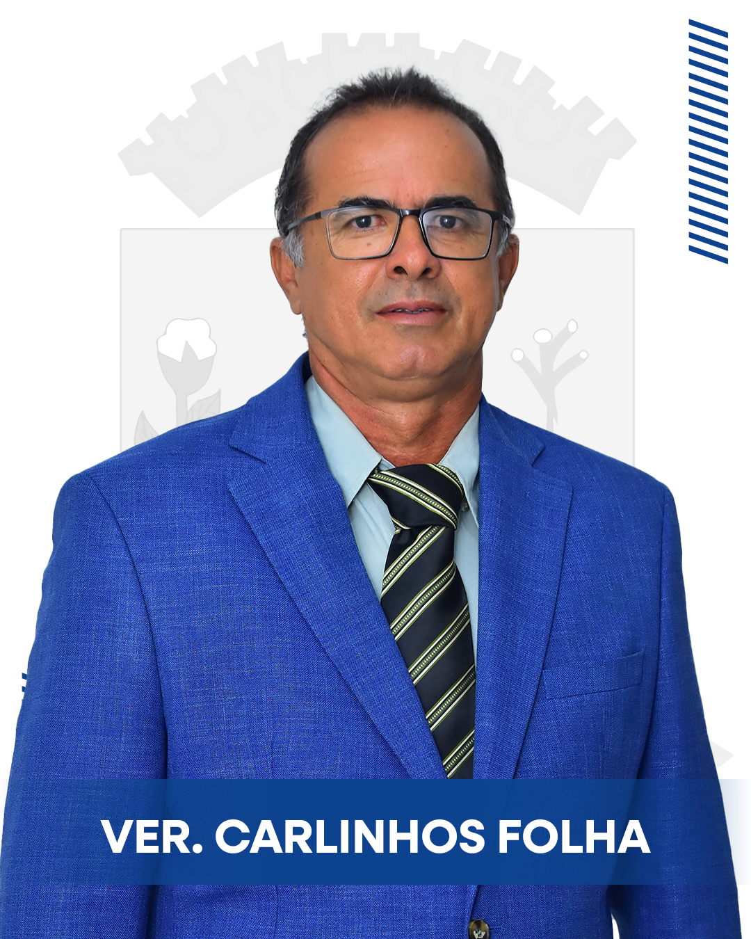 VER. CARLINHOS.png