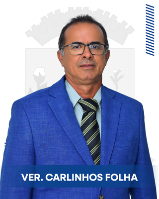 VER. CARLINHOS.png