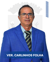 VER. CARLINHOS.png