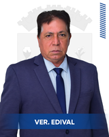 VER. EDIVAL.png