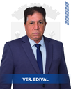 VER. EDIVAL.png