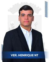 VER. HENRIQUE.png
