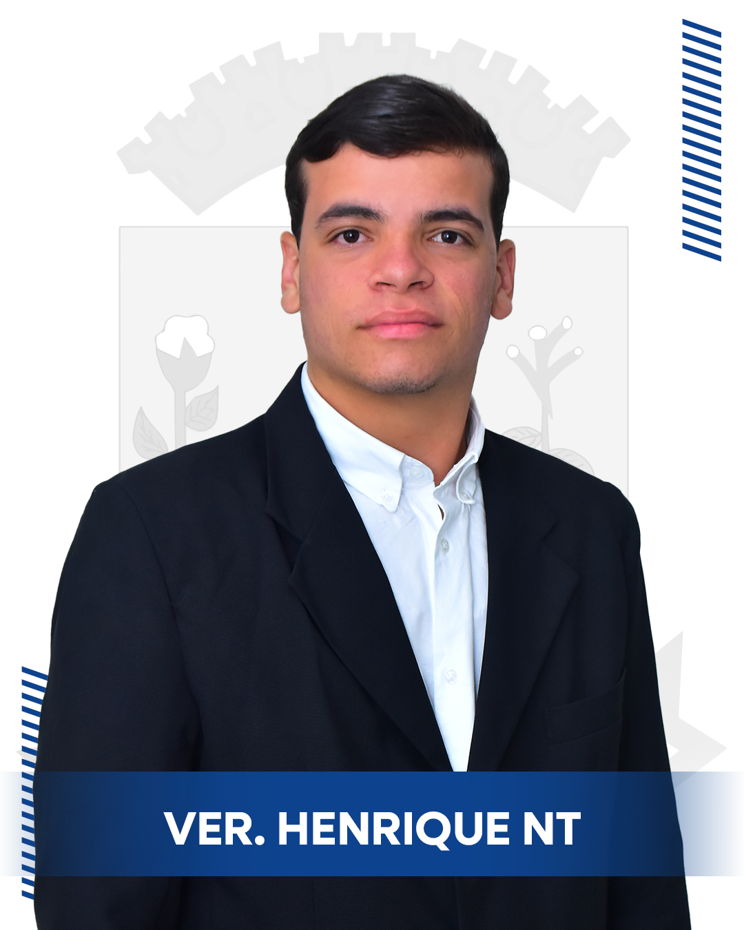 VER. HENRIQUE.png