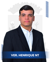 VER. HENRIQUE.png