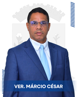 VER. MARCIO.png