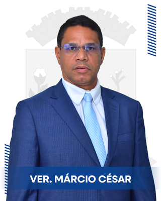 VER. MARCIO.png