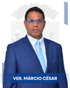 VER. MARCIO.png
