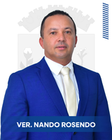 VER. NANDO ROSENDO.png