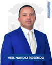 VER. NANDO ROSENDO.png