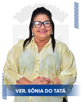 VER. SÔNIA.png