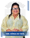 VER. SÔNIA.png