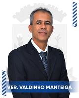 VER. VALDINHO.png