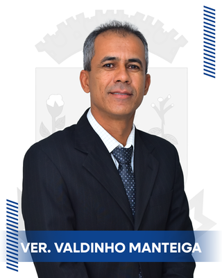 VER. VALDINHO.png