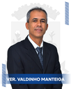 VER. VALDINHO.png