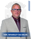 VER. WHARLEY.png