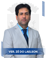 VER. ZÉ DO LAERSON.png