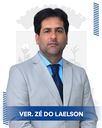 VER. ZÉ DO LAERSON.png