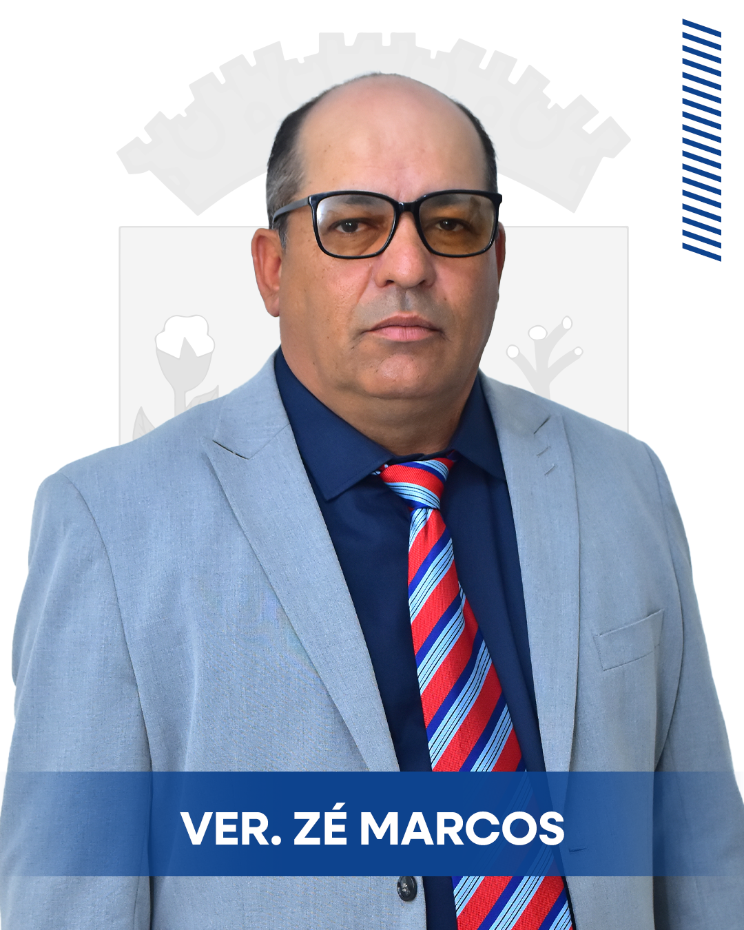 VER. ZÉ MARCOS.png