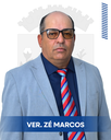 VER. ZÉ MARCOS.png