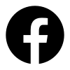 icons-facebook.png