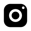 icons8-instagram-100.png