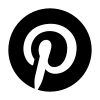 icons8-pinterest-100.png