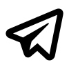 icons8-telegram-app-100.png