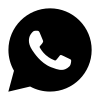 icons8-whatsapp-100.png