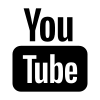 icons8-youtube-100.png