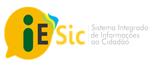 Logo - E-sic (DEF)