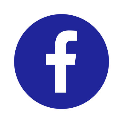 Ico Facebook