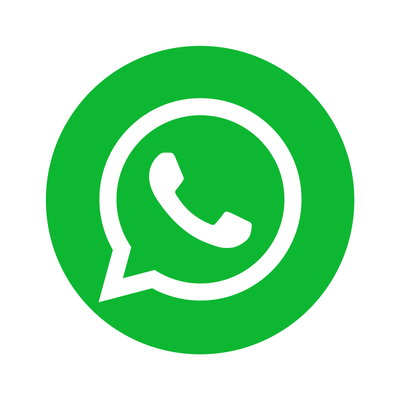 Ico Whatsapp