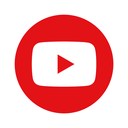 Ico Youtube