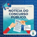 Câmara Municipal de Craíbas divulgará ato oficial sobre o Concurso Público nesta terça-feira, 10 de março